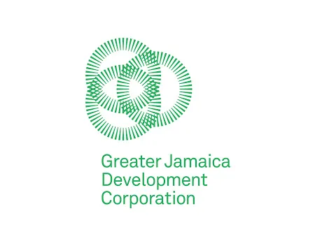 Greater Jamaica Development Corporation