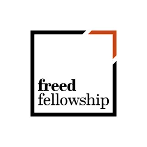Freed Fellowship