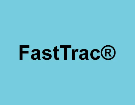 FastTrac®