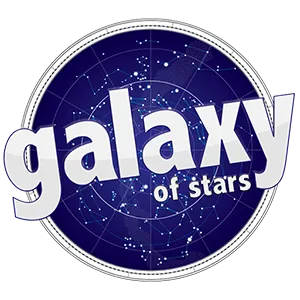 Galaxy Grants