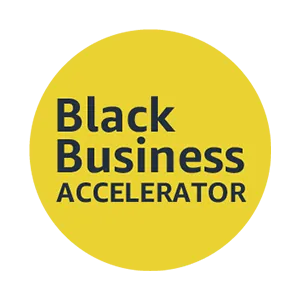 Amazon Black Business Accelerator